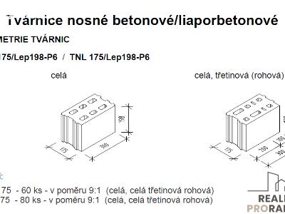 Продажа семейного дома Pačlavice č. 25
