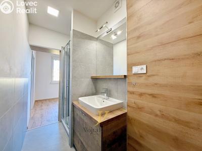 Продаж квартири 2+1 Olomouc, Černá cesta č. 1