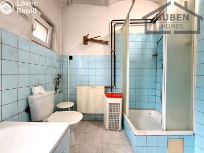 Prodej rodinného domu Tachov, Krátká 268 č. 26
