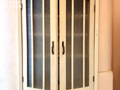 Prodej rodinného domu Tachov, Krátká 268 č. 38