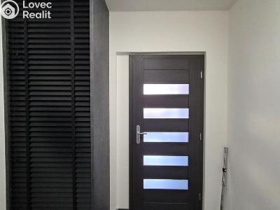 Продаж квартири 2+KK Stříbro, Žižkova 67 č. 19