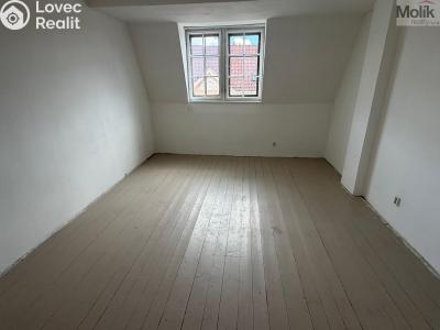 Продажа квартиры 3+1 Teplice, J. V. Sládka č. 2