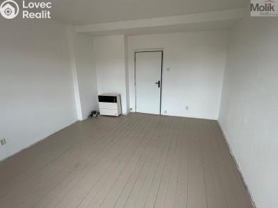 Продажа квартиры 3+1 Teplice, J. V. Sládka č. 3