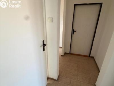 Продажа квартиры 3+1 Teplice, J. V. Sládka č. 4