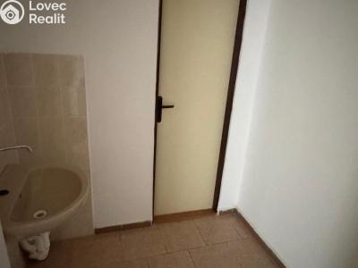 Продажа квартиры 3+1 Teplice, J. V. Sládka č. 5