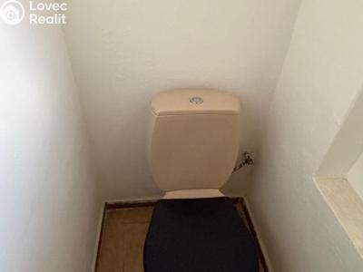 Продажа квартиры 3+1 Teplice, J. V. Sládka č. 6