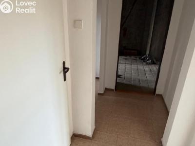 Продажа квартиры 3+1 Teplice, J. V. Sládka č. 7