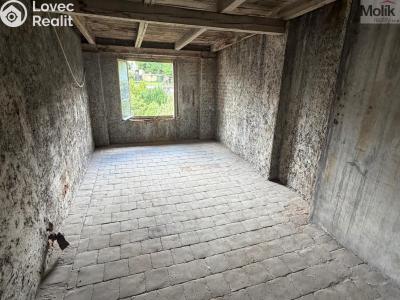 Продажа квартиры 3+1 Teplice, J. V. Sládka č. 8