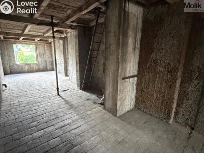 Продажа квартиры 3+1 Teplice, J. V. Sládka č. 9
