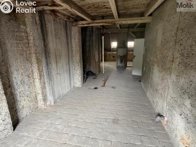 Продажа квартиры 3+1 Teplice, J. V. Sládka č. 10