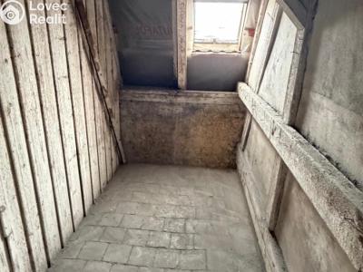 Продажа квартиры 3+1 Teplice, J. V. Sládka č. 12