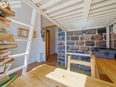 Продаж квартири 3+1 Brno, Zahradnická č. 15