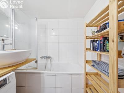 Продаж квартири 3+1 Brno, Zahradnická č. 21