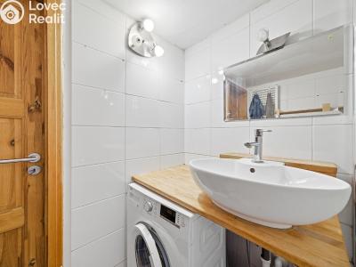 Продаж квартири 3+1 Brno, Zahradnická č. 22