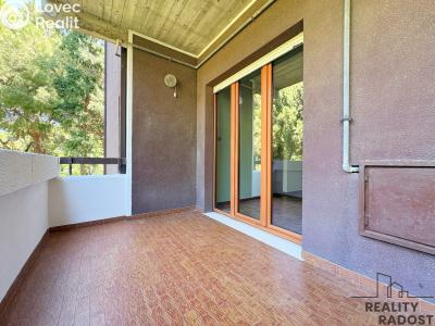 Sale apartment 3+1 Via Leonardo Da Vinci,Silvi,Itálie č. 2