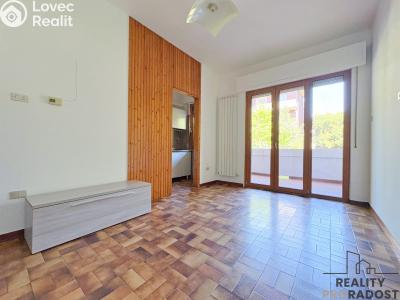 Sale apartment 3+1 Via Leonardo Da Vinci,Silvi,Itálie č. 3