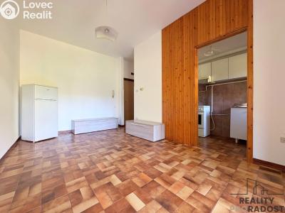 Sale apartment 3+1 Via Leonardo Da Vinci,Silvi,Itálie č. 4