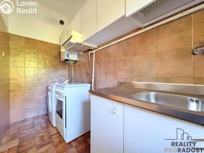 Sale apartment 3+1 Via Leonardo Da Vinci,Silvi,Itálie č. 5