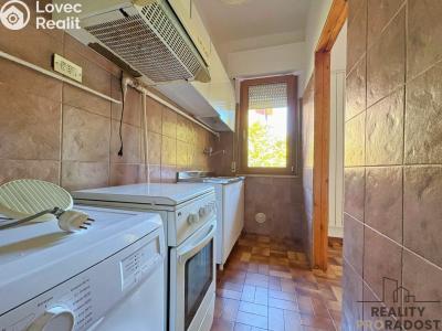 Sale apartment 3+1 Via Leonardo Da Vinci,Silvi,Itálie č. 6