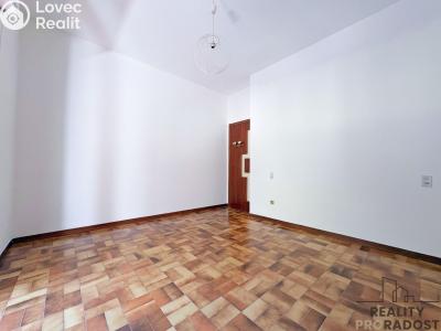 Sale apartment 3+1 Via Leonardo Da Vinci,Silvi,Itálie č. 7