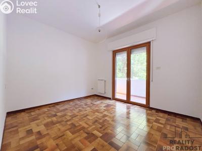 Sale apartment 3+1 Via Leonardo Da Vinci,Silvi,Itálie č. 8