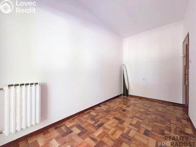 Sale apartment 3+1 Via Leonardo Da Vinci,Silvi,Itálie č. 9