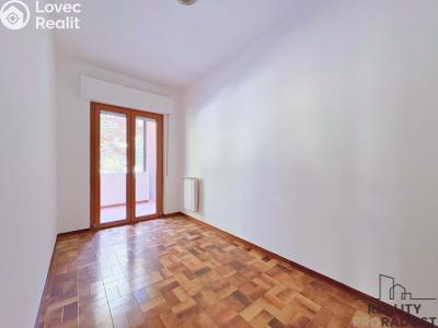 Sale apartment 3+1 Via Leonardo Da Vinci,Silvi,Itálie č. 10