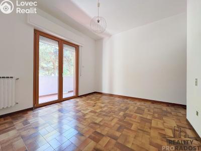 Sale apartment 3+1 Via Leonardo Da Vinci,Silvi,Itálie č. 11