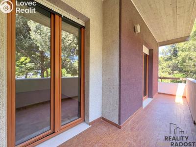 Sale apartment 3+1 Via Leonardo Da Vinci,Silvi,Itálie č. 14
