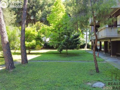 Sale apartment 3+1 Via Leonardo Da Vinci,Silvi,Itálie č. 16