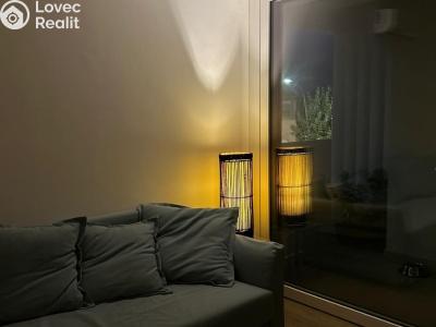 Sale apartment 2+KK Via Gabriele D'Annunzio,Silvi,Itálie č. 2