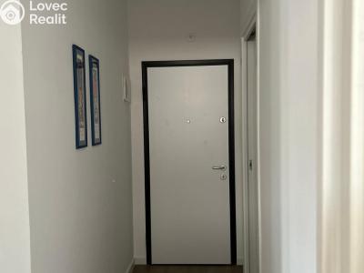 Sale apartment 2+KK Via Gabriele D'Annunzio,Silvi,Itálie č. 4