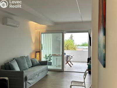 Sale apartment 2+KK Via Gabriele D'Annunzio,Silvi,Itálie č. 6