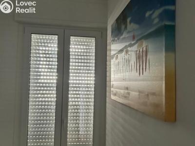 Sale apartment 2+KK Via Gabriele D'Annunzio,Silvi,Itálie č. 11
