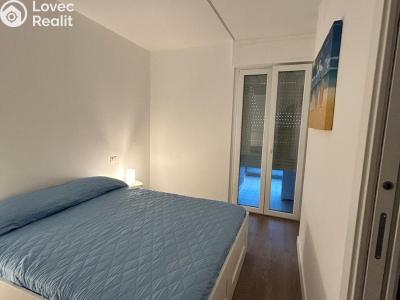 Sale apartment 2+KK Via Gabriele D'Annunzio,Silvi,Itálie č. 13