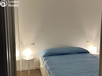 Sale apartment 2+KK Via Gabriele D'Annunzio,Silvi,Itálie č. 14