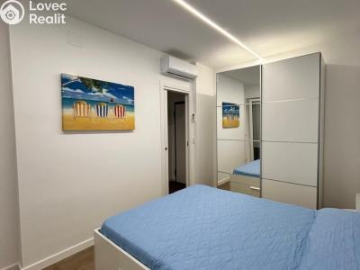 Sale apartment 2+KK Via Gabriele D'Annunzio,Silvi,Itálie č. 15