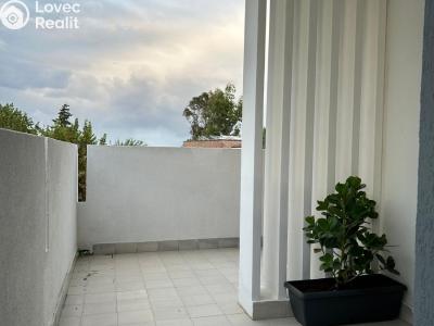 Sale apartment 2+KK Via Gabriele D'Annunzio,Silvi,Itálie č. 17