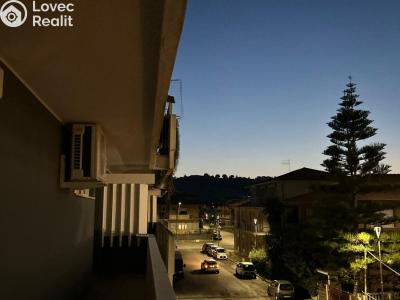 Sale apartment 2+KK Via Gabriele D'Annunzio,Silvi,Itálie č. 20