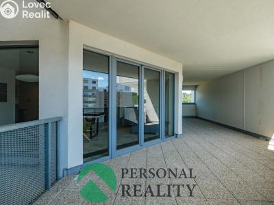 Sale apartment 3+1 České Budějovice, Volejbalistů č. 11