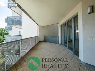Sale apartment 3+1 České Budějovice, Volejbalistů č. 12