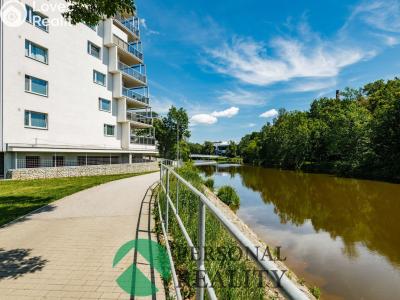 Sale apartment 3+1 České Budějovice, Volejbalistů č. 18