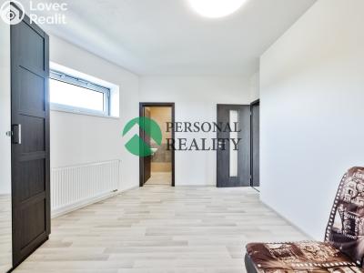 Prodej bytu 3+1 České Budějovice, Volejbalistů č. 10
