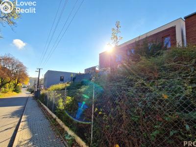 Prodej rodinného domu Jesenice, Hlavní č. 19