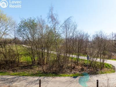 Prodej bytu 4+KK České Budějovice č. 9