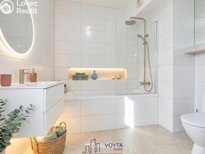 Prodej bytu 2+1 Karlovy Vary, Anglická č. 25