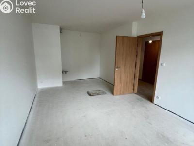 Sale apartment 2+KK Praha, Gollové č. 3
