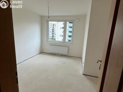 Sale apartment 2+KK Praha, Gollové č. 4