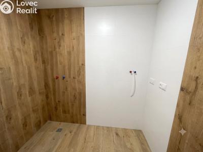 Prodej apartmánů Doksy, Pod Borným č. 5