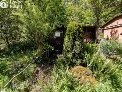 Sale hut Blovice č. 15